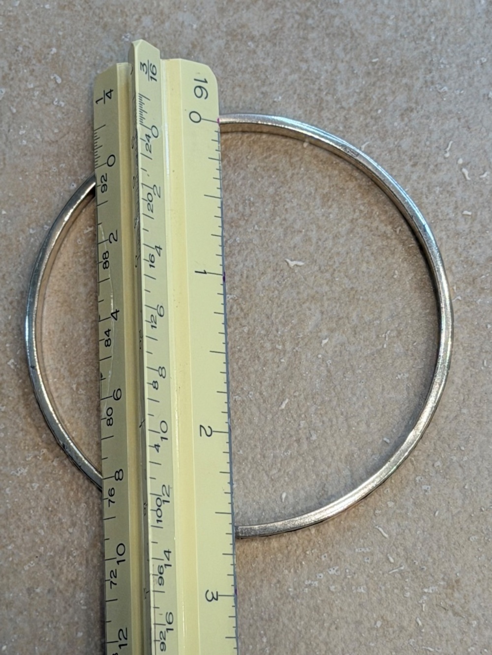 Brighton Bangle - Picture 4 of 4